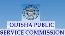 OPSC Recruitment 2021: Physical Test Date Out For Group-A, B Posts In Forest Dept