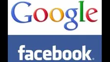 Google, Facebook Publish First Compliance Report; IT Minister Says Big Step Towards Transparency