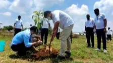 Oppositions Allege Odisha Govt Of Projecting ‘Fabricated’ Covid Death Figure In Nabarangpur