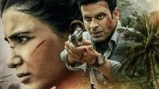 The Family Man 3: High Octane Action And All We Can Expect!