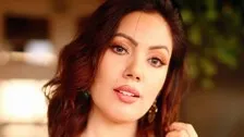 Taarak Mehta Ka Ooltah Chashmah: Is FIR Controversy Keeping Munmun Dutta Aka Babitaji Away From The Show?