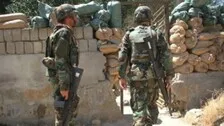 24 Taliban Militants, 3 Civilians Killed In Afghanistan