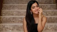 Rashmika Mandanna, Kartik Aaryan Romance Likely! Here's What We Know