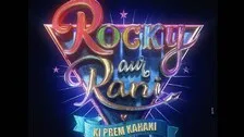 Ranveer Singh, Alia Bhatt To Lead Karan Johar's Directorial 'Rocky Aur Rani Ki Prem Kahani'