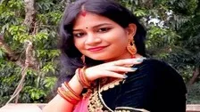 Woman's Murder In Bhubaneswar: 'My Son Had An Affair With That Woman'