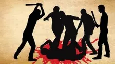 Odisha: Youth Thrashed, Forced To Drink Urine Over Suspicion Of Sorcery In Bolangir
