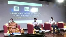 Covid 19 Pandemic: Odisha Launches e-Lectures Facility For UG Students