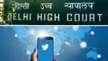 Twitter To HC: Will Appoint Grievance Officer In 8 Weeks; Have Right To Challenge IT Rules