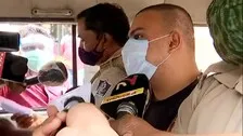 ‘Builder’ Arrested For Marrying Multiple Women In Odisha