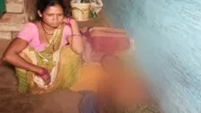 Superstition Rules The Roost, Hot Branding Claims Life Of TB- Stricken Man In Keonjhar