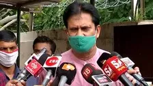 Odisha Plus II Results 2021 To Be Announced By July 31: Minister