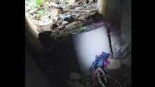 Major Maoist Attack Foiled In Jharkhand, 40 Kg IED Detected
