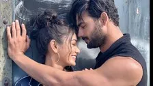 Khatron Ke Khiladi 11’s New Bondings: From Sana Makbul And Vishal Singh To Abhinav Shukla, Varun Sood