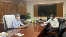 New IT Rules To Ensure Responsible Social Media Ecosystem: Minister Vaishnaw