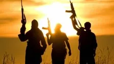 Kanpur A Major Hub Of Terror Activities: ATS Sources