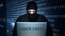 Cyber Crime Surges In Twin City, Commissionerate Police Caught Off Guard!