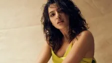 Samantha Drops Akkineni From Social Media Profile, Triggers Speculations