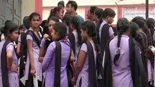 Plus 2 Admission: Process Of Receiving Applications For Increase In Seats Begins