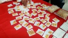 Illegal Gold Trade: 3 Jewellers In Cuttack Penalised Over Rs 3 Lakh For GST Evasion 