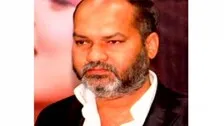 Wanted Builder In Odisha Detained By Commissionerate Police
