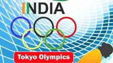 Olympics Countdown: 4 Indian Sailors Start Training In Japan