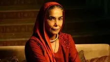 National Award-Winning Actor Surekha Sikri Passes Away At 75