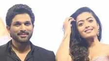 RRR Impact: Rashmika Mandanna And Allu Arjun's Pushpa, KGF Chapter 2 Release May Get Postponed