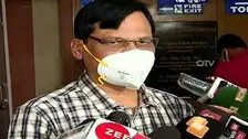 Covid 19 Vaccination Of Pregnant Women Begins In Odisha
