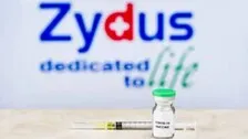 COVID19 Vaccine: Statutory Nod For Zydus Cadila Vax For 12-18 Age-Group Soon, Centre To HC