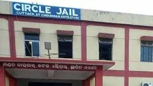 From Deep Metal Detectors To Body Cams, Odisha Jails Ready For Facelift