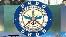 DRDO Recruitment 2021: Vacancy For Research Associates, JRF; Stipend Upto Rs 54,000 Plus HRA