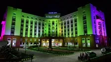 Follow Covid Norms or Face Closure: BMC To Offices
