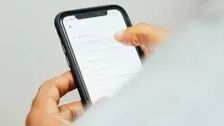 Internet Download Speed In India Now Averages 17.84Mbps