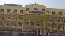 Gang Rape Of Class 10 Girl: Two Get 20 Years’ Rigorous Imprisonment In Nayagarh