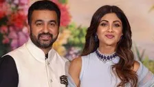 Shilpa Shetty's Husband Raj Kundra Arrested In Case Related To Creation Of Porn Films