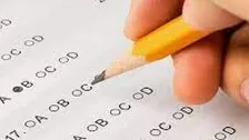 OSSC Recruitment 2021: Online Registration Begins For Civil Defence Instructor, Sr Store Inspector Posts