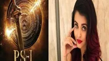 HBD Aishwarya Rai Bachchan: Contribution of Mani Ratnam in Film Career of Beauty Queen