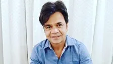Taarak Mehta Ka Ooltah Chashmah: Rajpal Yadav On Being Offered Jethalal's Role
