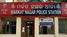 Cuttack Man Alleges Harassment By Wife, Her Boyfriend