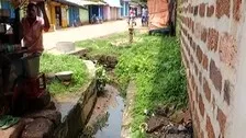 Covid Battered Khordha District In Grip Of Dengue