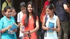 All India Media Common Entrance Test To Be Held Online, Exam Date Released