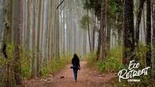 Odisha To Establish More Eco-Retreat Camps, Starts Motorcycling Fest In Kandhamal