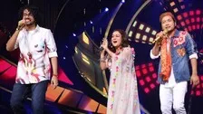 Indian Idol: Here's How Sony's Music Reality Show Made A Difference