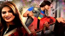Raj Kundra Adult Movie-Odisha Link: Odia Actor Opens Up