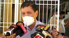 ‘No Need To Panic Over D-2 Dengue Strain’; Separate Dengue Wards In Odisha Hospitals