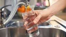 Sujal Mission: Puri Becomes First City To Provide Drink-From-Tap Quality Water