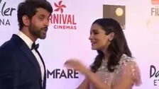 Alia Bhatt-Hrithik Roshan, Kiara Advani-Ranbir Kapoor: Pairs Fans Would Like to See Romancing