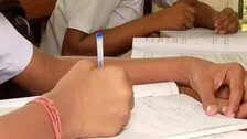 New Attendance Module Rolled Out For Class 11, 12 Students In Odisha