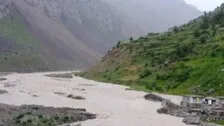 7 Feared Dead, 9 Missing In Flash Floods Triggered By Heavy Rains In Himachal Pradesh