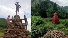Maoists In Odisha Begin Martyrs’ Week, Security Forces Step Up Operations